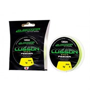 ELEGANCE METHOD Шнур Lusson Feeder Braid 135м 0,16мм 9,78кг 27716