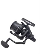 Катушка Kaida Combat 18000 28574