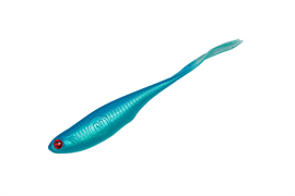 Мягкие приманки Narval Fishing Maxlug Mini 11cm #048-Dichka 28617