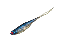 Мягкие приманки Narval Fishing Maxlug Mini 13cm #036-Tasty Morsel 28623