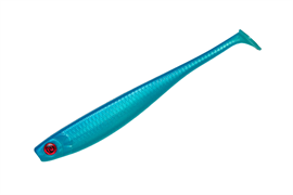 Мягкие приманки Narval Fishing Skinny 12cm #048-Dichka 28629