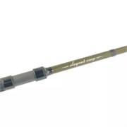 Удилище карповое Viva Elegant Carp 3,6m 3.5 Lbs 3-х частное 28737