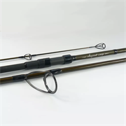 Удилище карповое Viva Elegant Carp 3,6m 3.75 Lbs 3-х частное 28738
