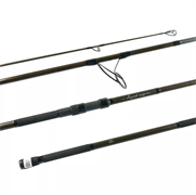 Удилище карповое Viva Elegant Carp 3,9m 4 Lbs 2-х частное 28739