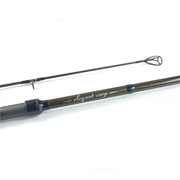 Удилище карповое Viva Elegant Carp VE2312 3,6m 3.5 Lbs 2-х частное 28740