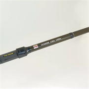 Удилище карповое Viva Elegant Carp VE3500SE 3,9m 5 Lbs 2х-частное 28742