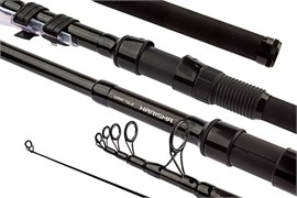 Удилище карповое Nautilus Harisma NHT1235 Tele 12ft 3,5lb 360см 28749