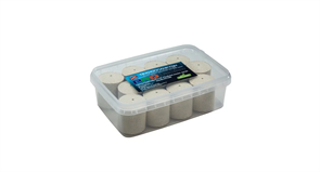 Технопланктон PROplankton со вкусом Меда 28849