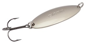 Блесна "ЩУЧЬЯ" (Олта), 20г SHU-20-01 29250