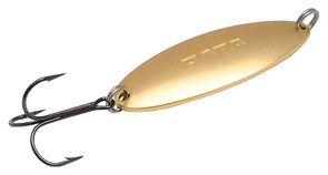 Блесна "ЩУЧЬЯ" (Олта), 20г SHU-20-02 29251