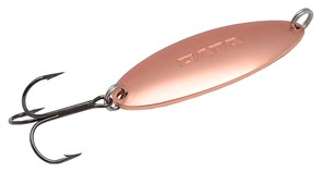 Блесна "ЩУЧЬЯ" (Олта), 20г SHU-20-03 29252