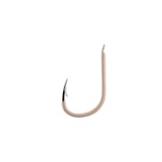 Крючок одинарный BKK Chinu Hand Ground (A-BN-0612) #A 0.5 (E 9) (8шт) лопатка 29403