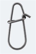 Застежка BKK Duolock Snap-51 (D-SN-1016) #5 (9шт) 29458