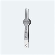 Пинцет для заводных колец Micro Ring Tweezers 29466