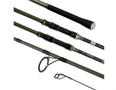 Удилище карповое EastShark Gazer2  3,9 м 3.75lb 3-x част. 29475