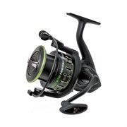 ELEGANCE METHOD Катушка фидерная Reel Elegance Method Accela Feeder 5500 29481