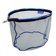 ELEGANCE FEEDER PRO Голова подсака Embarker 55х65см ячейка 5мм 29485