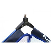 ELEGANCE FEEDER PRO Голова подсака микро сетка 40х45см 29487