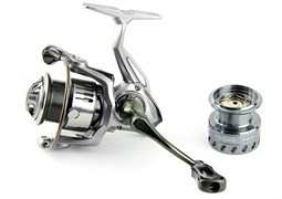 Катушка Mifine Tourment 2000F 60390-2