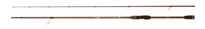 Спиннинг Narval Fishing Argument II 76MMH max 35g Ex-Fast 29642