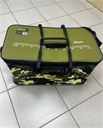 Сумка-кан Mifine YD12955 45л, 55*29*28см 29693
