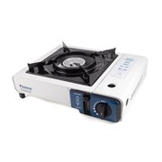 Настольная газовая плита Следопыт Pioneer  PF-GST-N01 29720