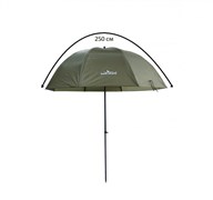 Зонт EastShark HYU 003 - 250 см 29856