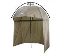 Зонт EastShark HYU 001 - 250 см 29857