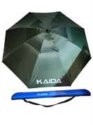 Зонт рыболовный Kaida SU01-22  Army Green 29888