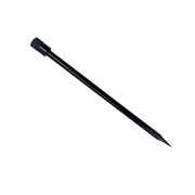 Подставка-колышек KAIDA KH81-60 с резьбой 60см 29897