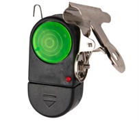 Сигнализатор поклевки HBL-01 29907