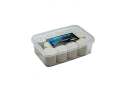 Технопланктон PROplankton со вкусом Оригинал 29911