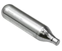 Газ для пневматов 12г 29914