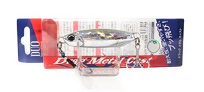 Пилькер DUO Drag Metal Cast 15г PJA0005 29929