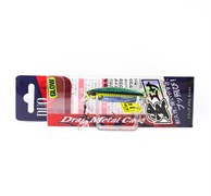 Пилькер DUO Drag Metal Cast 15г PGH0564 29937