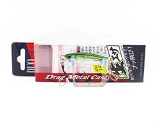 Пилькер DUO Drag Metal Cast 15г PNA0489 29938