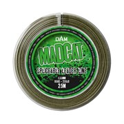 MADCAT® Поводковый материал SPLICEABLE LEADER LINE - 25m - 1.0mm - 110kg 29968