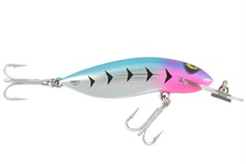 Воблер Halco Sorcerer 90 DD+STD R19 floating 4м+ 15гр 29985