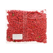 Пастончино ФОРМУЛА УЛОВИСТАЯ Pastonchino, не ароматизированные, быстротонущие, красные, 250 гр 30016