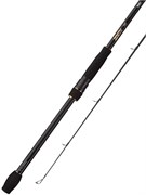 Спиннинг Roix Zenith RZS-822HH 2.49м 18-70гр 30059