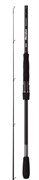 Спиннинг Roix Meridian RMS-802H 2.44м 14-56гр 30065