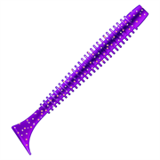 Силиконовая приманка ZUB Swing (9.9см) 610 (упаковка - 4шт) 30283