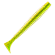 Силиконовая приманка ZUB Swing (9.9см) 310 (упаковка - 4шт) 30284