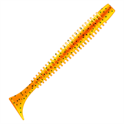 Силиконовая приманка ZUB Swing (8.7см) 250 (упаковка - 4шт) 30286