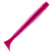 Силиконовая приманка ZUB Swing (9.9см) 130 (упаковка - 4шт) 30289