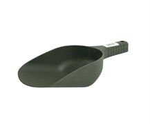 Ложка для прикормки ES SZ-01 большая EastShark (36441) 30378