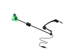 Свингер EastShark 11-G Green 30380