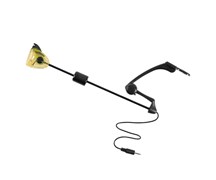 Свингер EastShark 11-G Yellow 30381