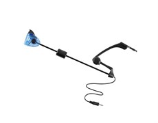 Свингер EastShark 11-G Blue 30383