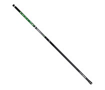 Ручка для подсака TELE TARGA Landing net handle 3м EastShark  30386